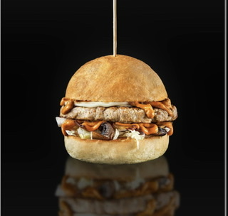 Фото Том ям чикен 