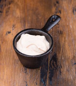 Фото Блю-чиз