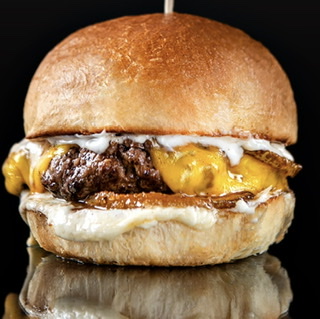 Фото Дор Блю