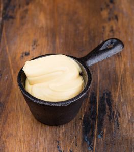 Фото Сырный