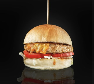 Фото Свит чикен 