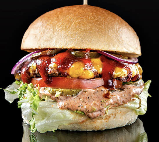 Фото Пикантный 