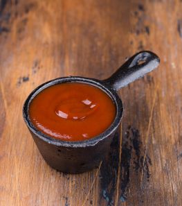 Фото Барбекю