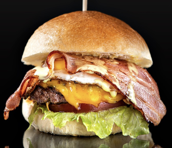 Фото Английский 