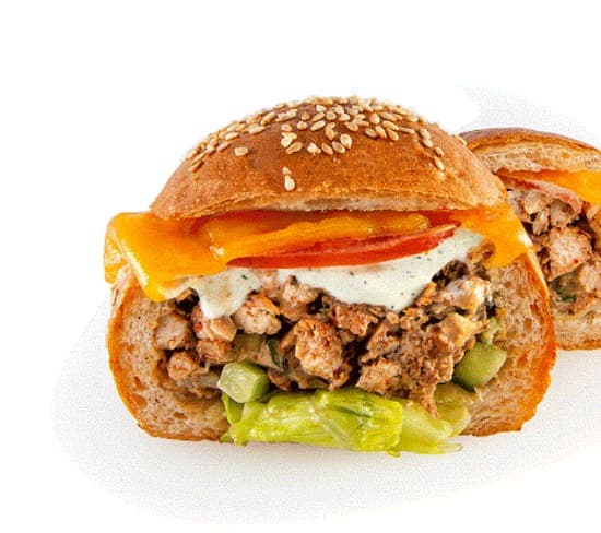 Фото Курочка-Булочка