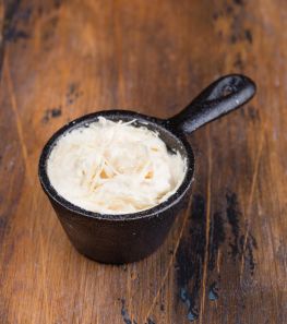 Фото Пармезан